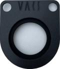 PROTOOL VCP 10E